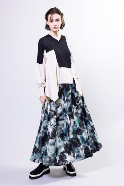 CATALOG STYLING 2026fw vol2 #06