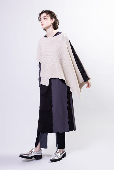 CATALOG STYLING 2026fw vol2 #08