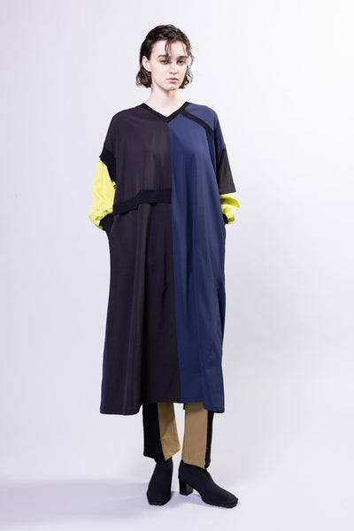 CATALOG STYLING 2026fw vol2 #11