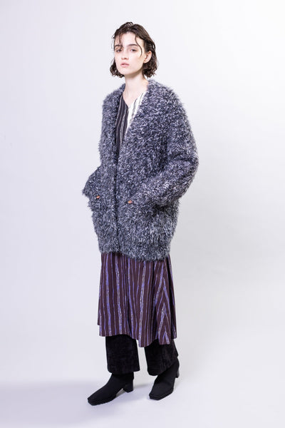 CATALOG STYLING 2026fw vol2 #13