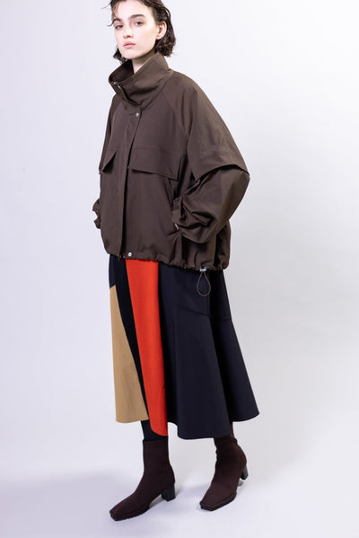 CATALOG STYLING 2026fw vol2 #14