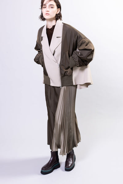 CATALOG STYLING 2026fw vol2 #18