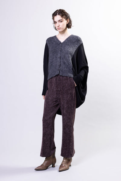 CATALOG STYLING 2026fw vol2 #19
