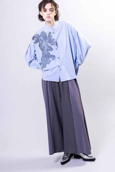 CATALOG STYLING 2026fw vol2 #20