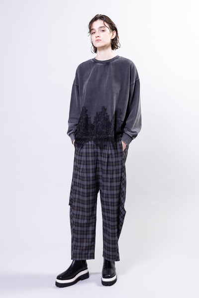 CATALOG STYLING 2026fw vol2 #22