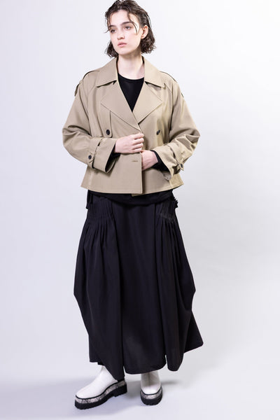 CATALOG STYLING 2026fw vol2 #23
