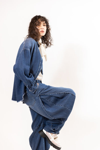 CATALOG STYLING 2026ss vol1 #01