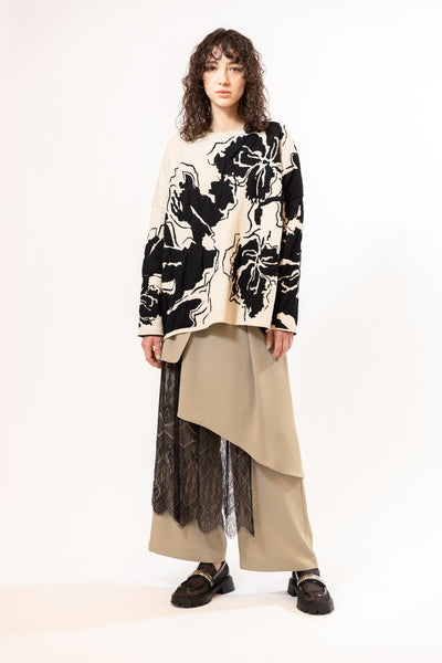 CATALOG STYLING 2026ss vol1 #02