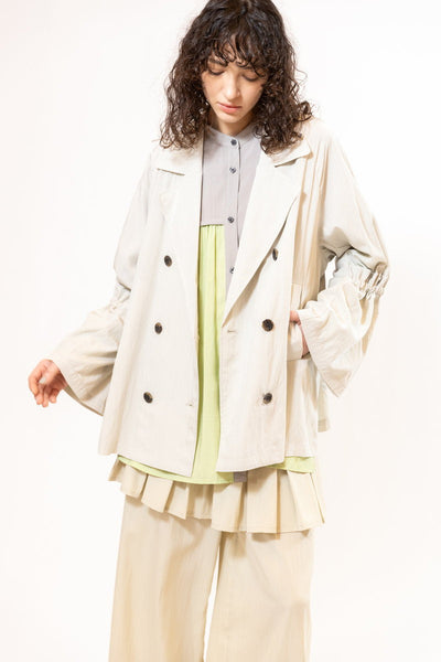 CATALOG STYLING 2026ss vol1 #03