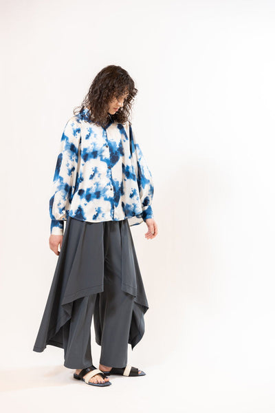 CATALOG STYLING 2026ss vol1 #04