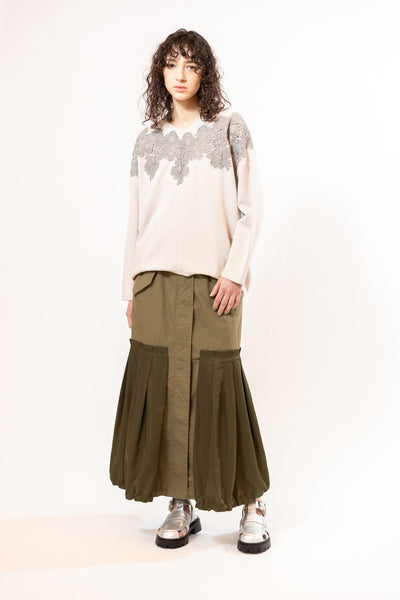 CATALOG STYLING 2026ss vol1 #05