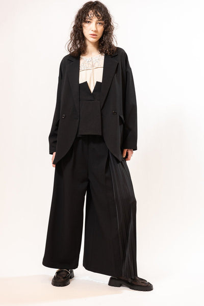 CATALOG STYLING 2026ss vol1 #06