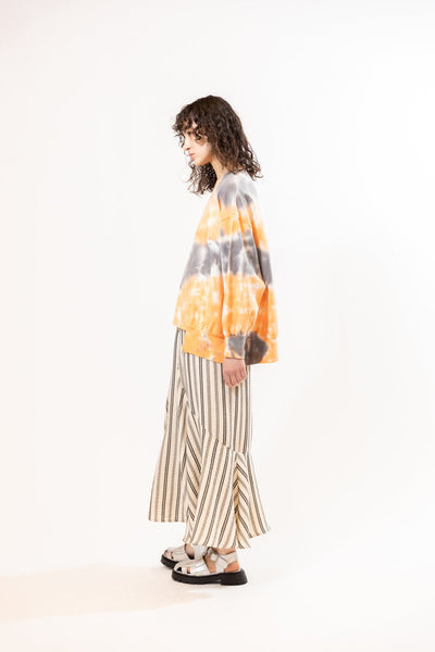 CATALOG STYLING 2026ss vol1 #07