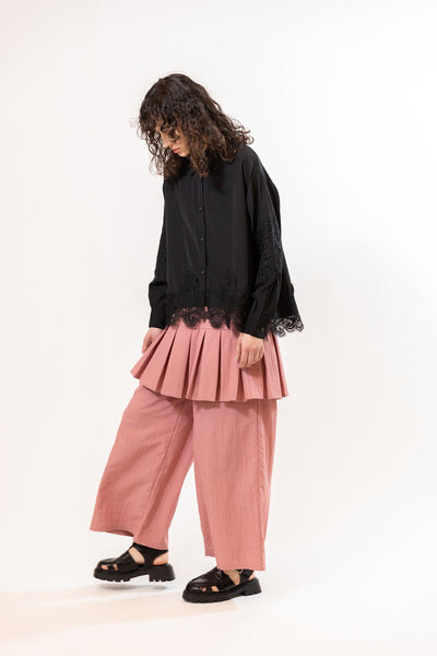 CATALOG STYLING 2026ss vol1 #08