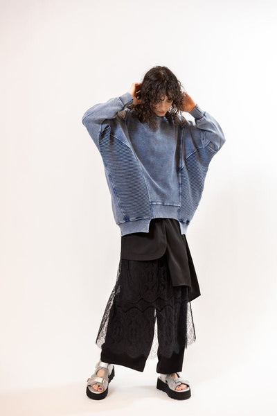 CATALOG STYLING 2026ss vol1 #09