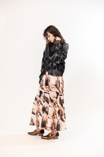 CATALOG STYLING 2026ss vol1 #10