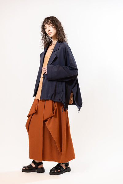 CATALOG STYLING 2026ss vol1 #11