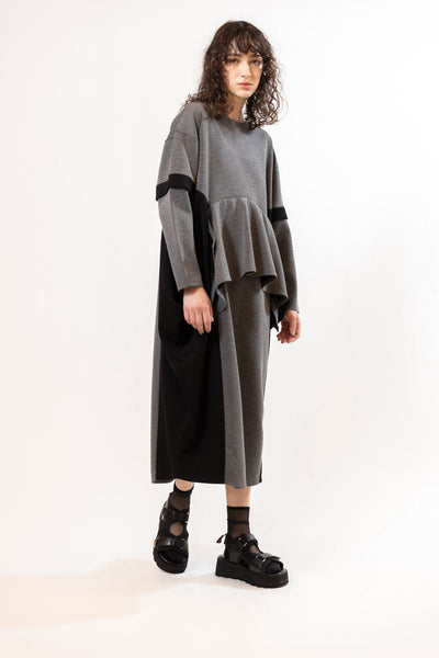 CATALOG STYLING 2026ss vol1 #12