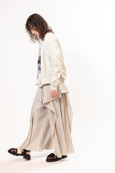 CATALOG STYLING 2026ss vol1 #13