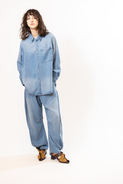 CATALOG STYLING 2026ss vol1 #15