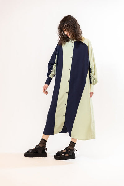 CATALOG STYLING 2026ss vol1 #16