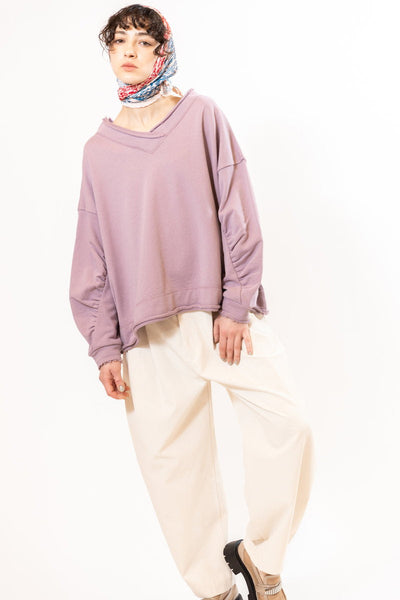 CATALOG STYLING 2026ss vol1 #17