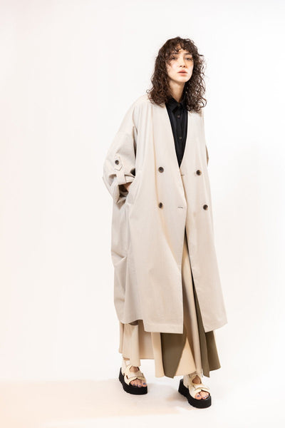 CATALOG STYLING 2026ss vol1 #18