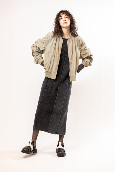 CATALOG STYLING 2026ss vol1 #19