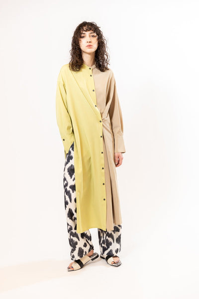 CATALOG STYLING 2026ss vol1 #20