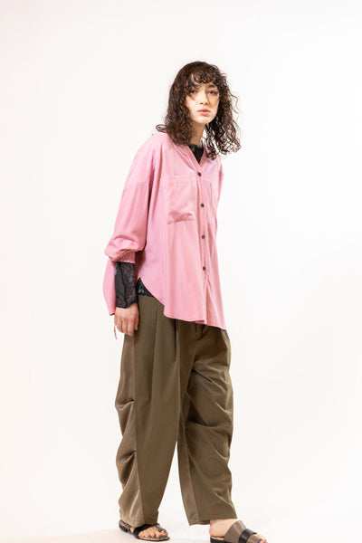 CATALOG STYLING 2026ss vol1 #21