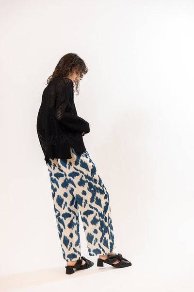 CATALOG STYLING 2026ss vol1 #22