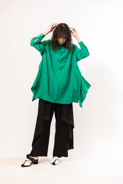 CATALOG STYLING 2026ss vol1 #23