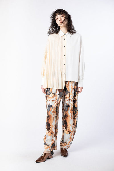 CATALOG STYLING 2026ss vol2 #01