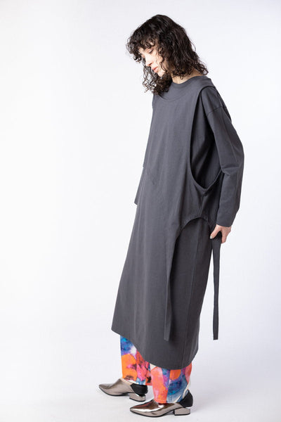 CATALOG STYLING 2026ss vol2 #05