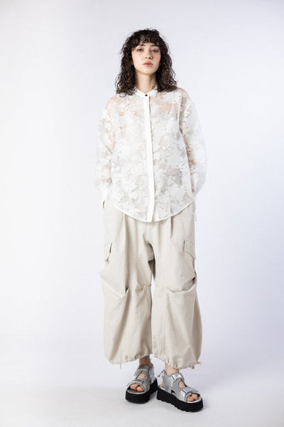 CATALOG STYLING 2026ss vol2 #06