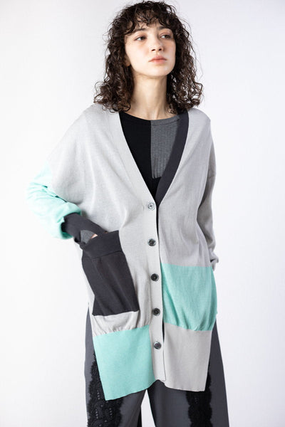 CATALOG STYLING 2026ss vol2 #08