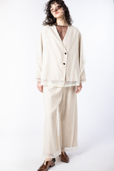 CATALOG STYLING 2026ss vol2 #09