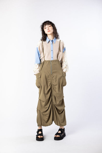 CATALOG STYLING 2026ss vol2 #10