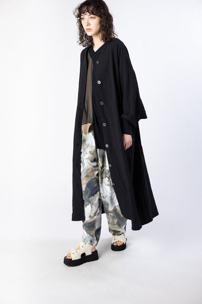 CATALOG STYLING 2026ss vol2 #14