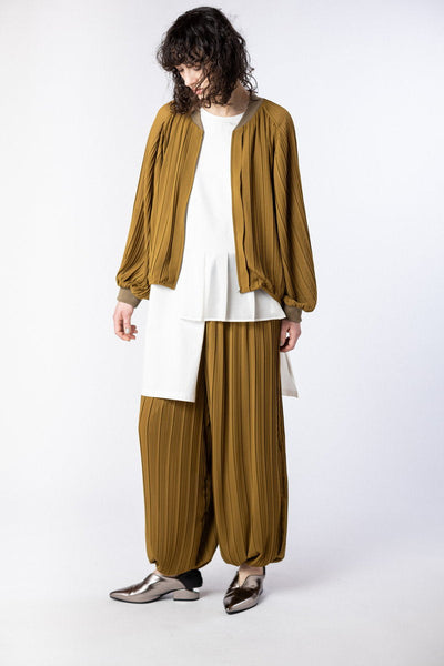 CATALOG STYLING 2026ss vol2 #18