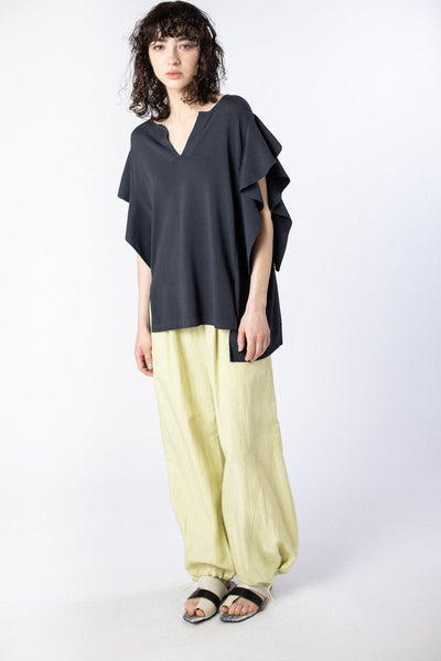 CATALOG STYLING 2026ss vol2 #22