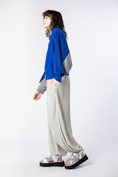 CATALOG STYLING 2026ss vol2 #23