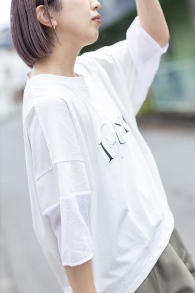 STAFF STYLING 20260515 #01