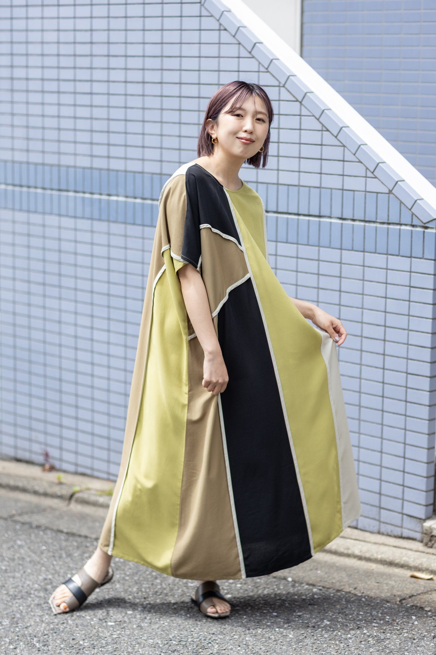 STAFF STYLING 20260515 #02