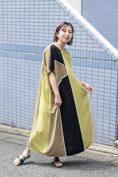 STAFF STYLING 20260515 #02