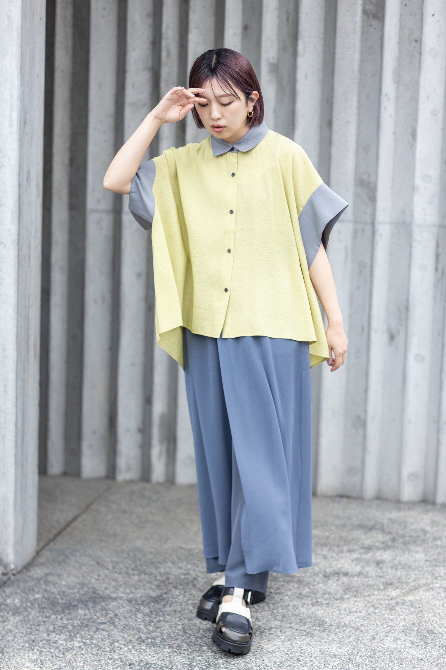 STAFF STYLING 20260515 #03