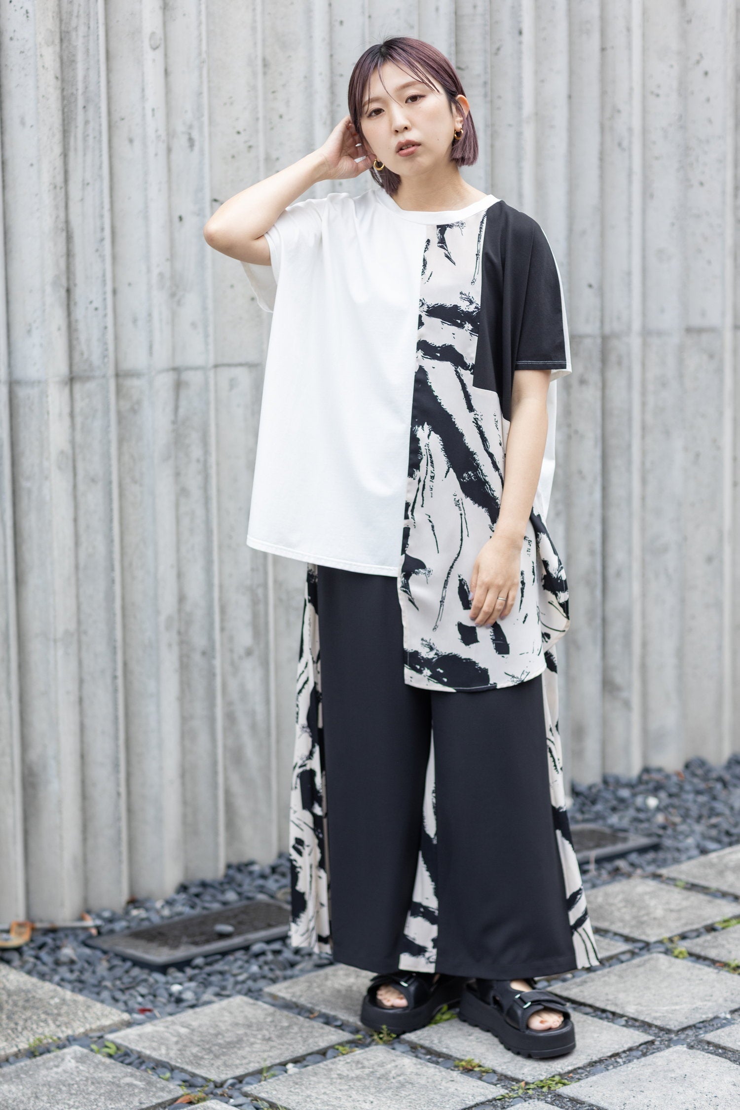 STAFF STYLING 20260515 #04