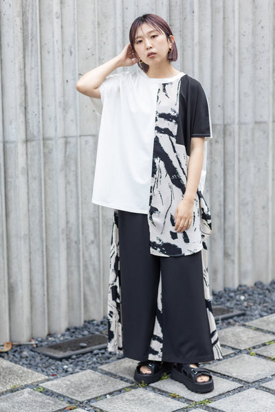 STAFF STYLING 20260515 #04
