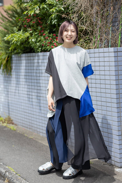 STAFF STYLING 20260515 #05