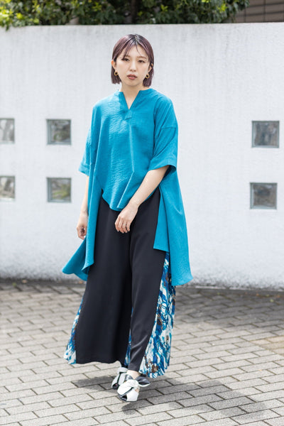 STAFF STYLING 20260515 #06